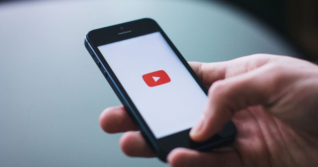 ​Como Assistir Futebol Ao Vivo Pelo YouTube: Melhores Canais em 2025