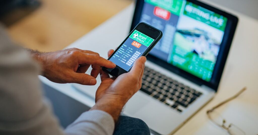 Futebol ao Vivo Sem Travar: 7 Dicas Práticas para Melhorar Sua Experiência de Streaming